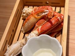 -Minase水濑·日料放题(外滩店)