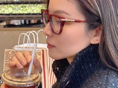 -EYEPHILO镜之道·克罗心眼镜