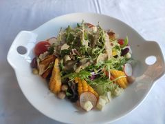 -马克西姆俄罗斯餐厅(通亚街店)