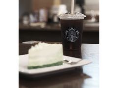 -星巴克(深圳龙华人民北店)