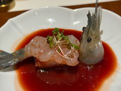 -觀芷隐轩
