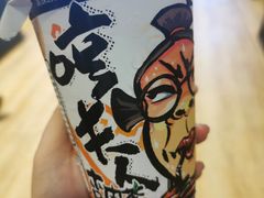 -晓靖轩烧烤(沙河风情店)