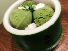 -無邪日式甜品(世博源店)