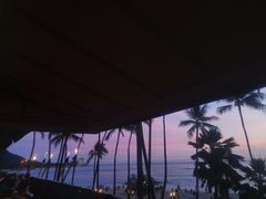 -Hula Grill Waikiki
