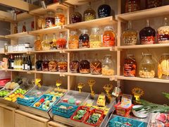 -一坐一忘云南菜(嘉里中心店)