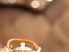 -苏州独墅湖书香世家酒店