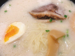 -食其家·牛丼咖喱(太阳宫店)