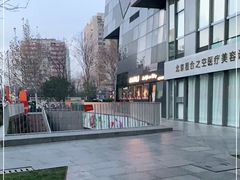 -德南面包房(尚都店)