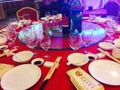华兴大酒楼-华兴大酒楼(亿宝大厦店)