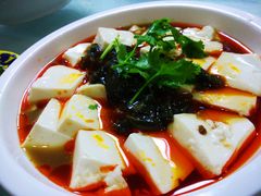 -灵福缘私房菜·农家菜(拈花湾·灵山大佛必推店)