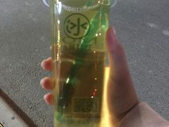 -冰菓倾城(含光路南段店)