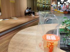 -民盈·国贸城