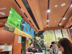 -混果汁(福田领展中心城店)