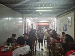 -联丰美食(番禺店)