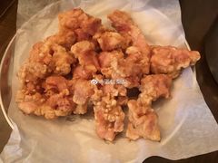 -高丽雅(滨北店)