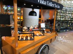 -厦门喜来登酒店