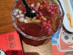 -聚点串吧·小酒局(北京旗舰店)