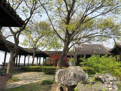 -高子水居