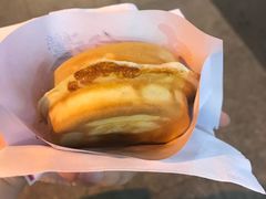 -味正点车轮饼可丽饼(南禅寺店)