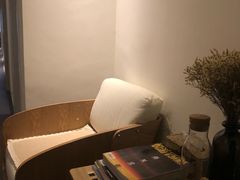 -北里·4k影院式足疗SPA馆(观音桥店)