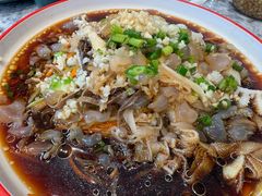 -聚丰园•湖鲜餐厅(阿红私房菜梅石路店)