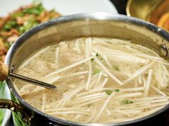 -集贤门·徽菜(福田店)