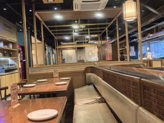 -如轩·海鲜砂锅粥·潮汕菜(海珠店)