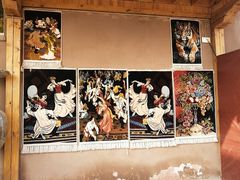 -艾提尕尔清真寺