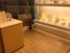 -好利来(彩香店)