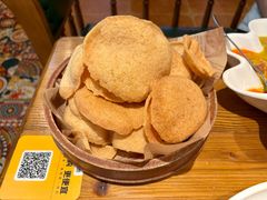 -泰堤坊(淡水体育馆店)