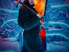 -E+有冰工厂·昆仑寒宫2(五角场店)