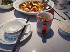 -花椒俏川菜小馆(南海万达店)