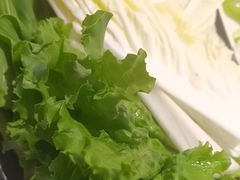 -呷哺呷哺(王府井喜悦店)