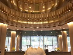 -灵福缘私房菜·农家菜(拈花湾·灵山大佛必推店)