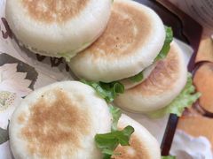 -龚兴城鱼羊吉·家传湖北菜(苗栗路总店)