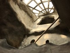 -疯狂屋