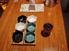 -天语雅阁(永乐路店)