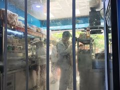 -重庆麻辣烫(国权路店)