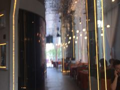 -赵小姐丨新中餐(曲江店)
