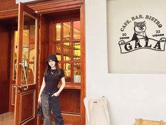 -ZAZA.CAFE.BAR