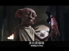 -唱吧麦颂KTV(松江五龙商业广场店)
