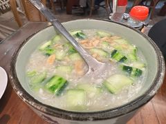 -黄但记老店·陈村粉食府