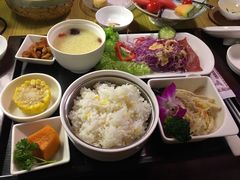 -碧露轩·大益茶体验馆(镇江路店)