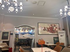 -路家小馆(富力又一城店)