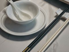 -琬苑鸽庄·川粤融合菜(解放碑总店)