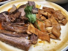 -吴记富苑(朝阳店)