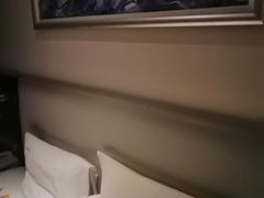 -合肥海汇假日酒店
