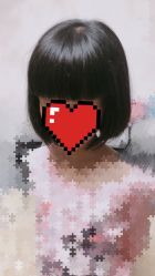 -TCJF