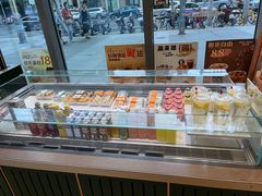 -多乐之日(田林东路店)