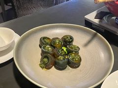 -汉水谣·江景餐厅(江滩店)